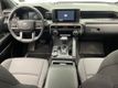 2025 Toyota Tacoma 4WD SR Double Cab 5' Bed Automatic - 22998308 - 18