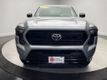 2025 Toyota Tacoma 4WD SR Double Cab 5' Bed Automatic - 22998308 - 1