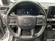 2025 Toyota Tacoma 4WD SR Double Cab 5' Bed Automatic - 22998308 - 20