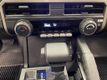 2025 Toyota Tacoma 4WD SR Double Cab 5' Bed Automatic - 22998308 - 26