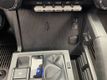 2025 Toyota Tacoma 4WD SR Double Cab 5' Bed Automatic - 22998308 - 27