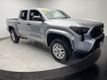 2025 Toyota Tacoma 4WD SR Double Cab 5' Bed Automatic - 22998308 - 2
