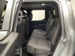 2025 Toyota Tacoma 4WD SR Double Cab 5' Bed Automatic - 22998308 - 31
