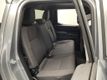 2025 Toyota Tacoma 4WD SR Double Cab 5' Bed Automatic - 22998308 - 37