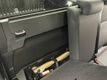 2025 Toyota Tacoma 4WD SR Double Cab 5' Bed Automatic - 22998308 - 38