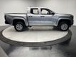 2025 Toyota Tacoma 4WD SR Double Cab 5' Bed Automatic - 22998308 - 3