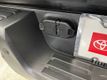 2025 Toyota Tacoma 4WD SR Double Cab 5' Bed Automatic - 22998308 - 42