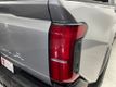 2025 Toyota Tacoma 4WD SR Double Cab 5' Bed Automatic - 22998308 - 43