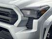2025 Toyota Tacoma 4WD SR Double Cab 5' Bed Automatic - 22998308 - 45