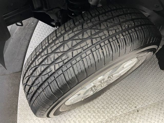 2025 Toyota Tacoma 4WD SR Double Cab 5' Bed Automatic - 22998308 - 47