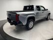 2025 Toyota Tacoma 4WD SR Double Cab 5' Bed Automatic - 22998308 - 4