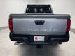 2025 Toyota Tacoma 4WD SR Double Cab 5' Bed Automatic - 22998308 - 5