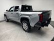 2025 Toyota Tacoma 4WD SR Double Cab 5' Bed Automatic - 22998308 - 6