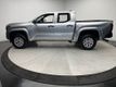 2025 Toyota Tacoma 4WD SR Double Cab 5' Bed Automatic - 22998308 - 7