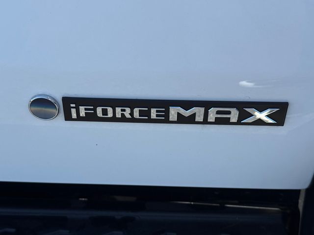 2025 Toyota Tacoma 4WD **TACOMA TRAILHUNTER 4X4 LB HV**ROOF RACK**MSRP $68357** - 23082598 - 9