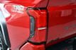 2025 Toyota Tacoma 4WD TRD Off Road Hybrid Double Cab 5' Bed Automatic - 23065214 - 9