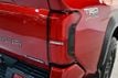 2025 Toyota Tacoma 4WD TRD Off Road Hybrid Double Cab 5' Bed Automatic - 23065214 - 10