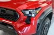 2025 Toyota Tacoma 4WD TRD Off Road Hybrid Double Cab 5' Bed Automatic - 23065214 - 12