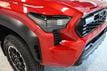 2025 Toyota Tacoma 4WD TRD Off Road Hybrid Double Cab 5' Bed Automatic - 23065214 - 13