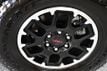 2025 Toyota Tacoma 4WD TRD Off Road Hybrid Double Cab 5' Bed Automatic - 23065214 - 14