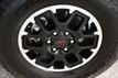 2025 Toyota Tacoma 4WD TRD Off Road Hybrid Double Cab 5' Bed Automatic - 23065214 - 15