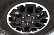 2025 Toyota Tacoma 4WD TRD Off Road Hybrid Double Cab 5' Bed Automatic - 23065214 - 16