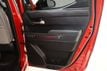 2025 Toyota Tacoma 4WD TRD Off Road Hybrid Double Cab 5' Bed Automatic - 23065214 - 18