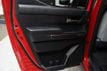 2025 Toyota Tacoma 4WD TRD Off Road Hybrid Double Cab 5' Bed Automatic - 23065214 - 19
