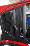 2025 Toyota Tacoma 4WD TRD Off Road Hybrid Double Cab 5' Bed Automatic - 23065214 - 20