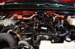 2025 Toyota Tacoma 4WD TRD Off Road Hybrid Double Cab 5' Bed Automatic - 23065214 - 21