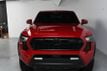 2025 Toyota Tacoma 4WD TRD Off Road Hybrid Double Cab 5' Bed Automatic - 23065214 - 22