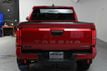 2025 Toyota Tacoma 4WD TRD Off Road Hybrid Double Cab 5' Bed Automatic - 23065214 - 23