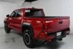 2025 Toyota Tacoma 4WD TRD Off Road Hybrid Double Cab 5' Bed Automatic - 23065214 - 24