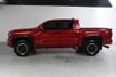 2025 Toyota Tacoma 4WD TRD Off Road Hybrid Double Cab 5' Bed Automatic - 23065214 - 25