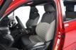 2025 Toyota Tacoma 4WD TRD Off Road Hybrid Double Cab 5' Bed Automatic - 23065214 - 26