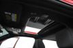 2025 Toyota Tacoma 4WD TRD Off Road Hybrid Double Cab 5' Bed Automatic - 23065214 - 27