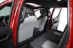 2025 Toyota Tacoma 4WD TRD Off Road Hybrid Double Cab 5' Bed Automatic - 23065214 - 28