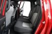 2025 Toyota Tacoma 4WD TRD Off Road Hybrid Double Cab 5' Bed Automatic - 23065214 - 29