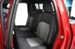 2025 Toyota Tacoma 4WD TRD Off Road Hybrid Double Cab 5' Bed Automatic - 23065214 - 30