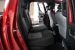 2025 Toyota Tacoma 4WD TRD Off Road Hybrid Double Cab 5' Bed Automatic - 23065214 - 32