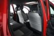 2025 Toyota Tacoma 4WD TRD Off Road Hybrid Double Cab 5' Bed Automatic - 23065214 - 33