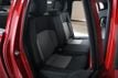 2025 Toyota Tacoma 4WD TRD Off Road Hybrid Double Cab 5' Bed Automatic - 23065214 - 34