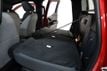 2025 Toyota Tacoma 4WD TRD Off Road Hybrid Double Cab 5' Bed Automatic - 23065214 - 35