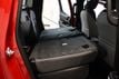 2025 Toyota Tacoma 4WD TRD Off Road Hybrid Double Cab 5' Bed Automatic - 23065214 - 37
