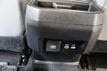 2025 Toyota Tacoma 4WD TRD Off Road Hybrid Double Cab 5' Bed Automatic - 23065214 - 38