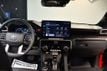 2025 Toyota Tacoma 4WD TRD Off Road Hybrid Double Cab 5' Bed Automatic - 23065214 - 39