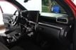 2025 Toyota Tacoma 4WD TRD Off Road Hybrid Double Cab 5' Bed Automatic - 23065214 - 40