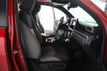2025 Toyota Tacoma 4WD TRD Off Road Hybrid Double Cab 5' Bed Automatic - 23065214 - 41