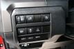 2025 Toyota Tacoma 4WD TRD Off Road Hybrid Double Cab 5' Bed Automatic - 23065214 - 44