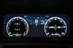 2025 Toyota Tacoma 4WD TRD Off Road Hybrid Double Cab 5' Bed Automatic - 23065214 - 45